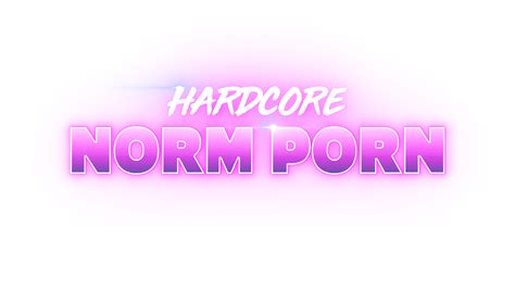 hardcore porn tube|Free Hardcore Porn Videos in 4K HD Full Length!